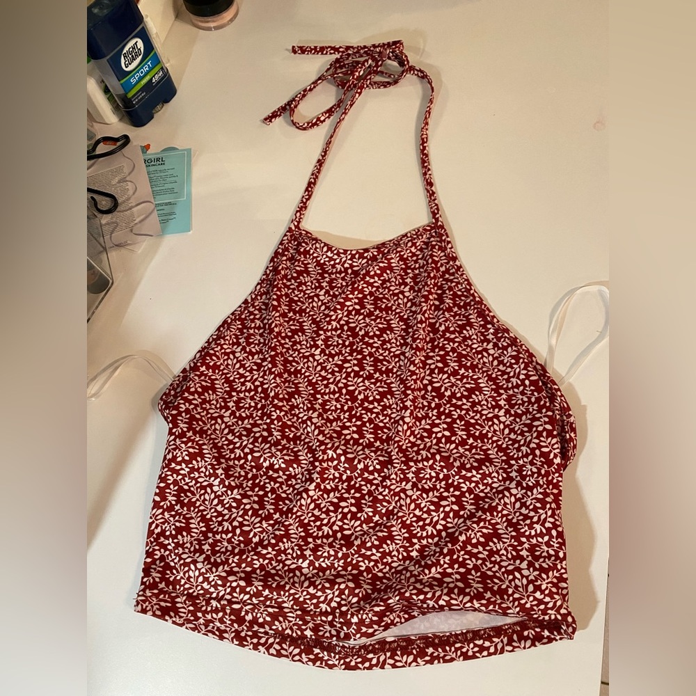HALTER TOP BUNDLE (2)